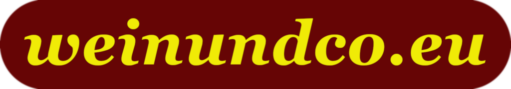 weinundco.eu - Ihr Weinfachhandel (Sommelière) in Meerbusch